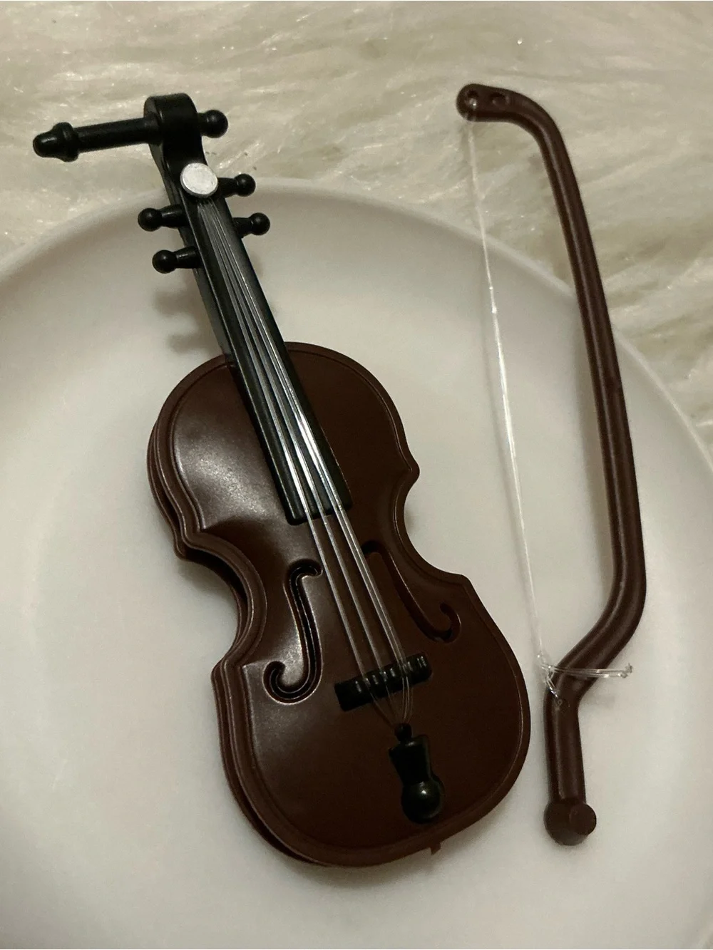 N/A one mini